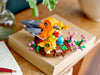 LEGO Birds Nest Building Toy Kit, Makes a Great Easter Basket Filler and Easter Gift Idea for Kids, 40639
