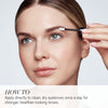 RevitaLash Cosmetics, RevitaBrow Advanced Eyebrow Conditioner Serum 1.5 mL, Physician Developed & Cruelty-Free