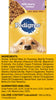 Pedigree Dog Food Wet Bundle, Choice cuts in Gravy. Variety Pack Includes 10 Pouches in Total, (02 Each Flavor).Plus a Natures Choice Stick and Booklet