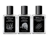 Tru Fragrance & Beauty Anchorman?s Sex Panther 3 Piece Cologne Spray Gift Set for Men (Not Made of Bits of Real Panther) - Officially Licensed from Paramount? 1 fl oz each