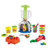 Play-Doh Swirlin' Smoothies Toy Blender Playset, Play Kitchen Appliances, Kids Arts and Crafts Toys, Easter Basket Stuffers or Gifts, Ages 3+