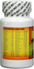 Zoo Med Reptivite Reptile Vitamins with D3 2 oz - Pack of 12