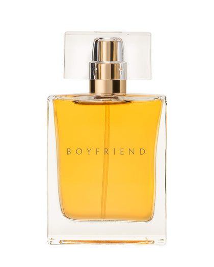 Boyfriend Eau de Parfum Spray by Kate Walsh, 1.7 fl oz/50 mL