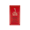 Red Classic Match, version of Polo Red Eau de Toilette Spray for Men