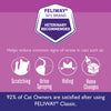 FELIWAY Classic Cat Calming Pheromone, 30 Day Refill - 1 Pack