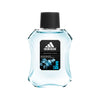 Adidas Ice Dive By Adidas For Men, Eau De Toilette Spray, 3.4 Fl Oz Bottle