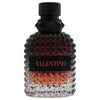Valentino Uomo Born In Roma Coral Fantasy for Men - 1.7 oz EDT Spray