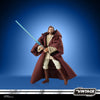 STAR WARS The Vintage Collection OBI-Wan Kenobi Toy VC31, 3.75-Inch-Scale Attack of The Clones Action Figure, Toys Kids 4 and Up