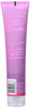 Cake Beauty Curl Friend Defining Curl Cream - Bounce Curly Hair Styling Product & Anti Frizz Control Heat Protectant for Hair Detangler - Cruelty Free & Vegan