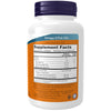 NOW Supplements, Omega-3 Mini Gels, 180 EPA / 120 DHA, Molecularly Distilled, Cardiovascular Support*, 180 Softgels