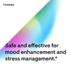 THORNE Emotion Balance Support (Formerly Deproloft-HF) - Botanical Supplement for Positivity and Stress Management - 120 Capsules