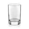 Libbey Heavy Base Juice Glasses, Set of 4, 5.5 fluid ounces
