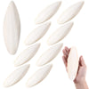 Fabbay 8 Pack Cuttlebone for Birds 5.91