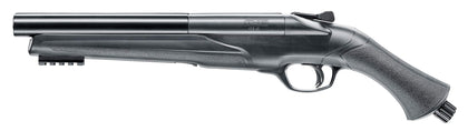 Umarex T4E HDS Shotgun .68 Caliber Training Pistol Paintball Gun Marker , Multicolor