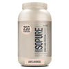 Isopure Unflavored Protein, 25g Whey Isolate, Zero Carb & Keto Friendly, 47 Servings, 3 Pounds (Packaging May Vary)