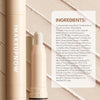 IMAKEUPNOW Cream to Powder Eyeshadow Stick,Pro Matte Eye Brightener Pencil Crayon Makeup - 1PCS - G001