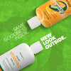 Natures Plus Vitamin C 1000 Mg Liquid Orange, 30 FZ