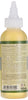 Originals by Africa's Best Therapy Extra Virgin Olive Oil Stimulating Growth Oil, Penetrates & Rejuvenates Hair, Skin and Nails, All Day Long Moisturizing & Conditioning, 4oz Bottle