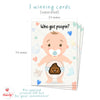 Party Hearty Baby Shower Games for Girl and Boy, 33 Poopie Emoji Scratch Off Lottery Tickets, Baby Games Ideas, Scratch Off Game.