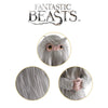 Fantastic Beasts Demiguise Collector Plush
