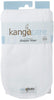 Kanga Care Reusable Microchamois Cloth Diaper Liner Use with Baby Creams or Balms (10 Pack)