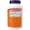 NOW Supplements, Quercetin with Bromelain, Balanced Immune System*, 240 Veg Capsules
