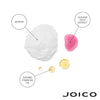 Joico K-PAK Reconstructor Deep-Penetrating Treatment | For Damaged Hair | Repair & Strengthen Strands | Rebuild & Fortify Damaged Hair | Improve Elasticity | With Keratin & Arginine |Red | 8.5 Fl Oz