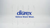 Diurex Ultimate Re-Energizing Water Pills - Maximum Strength Diuretic - Relieve Water Bloat - 60 Count