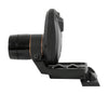 Celestron - StarSense AutoAlign Telescope Accessory - Automatically Aligns Your Celestron Computerized Telescope to The Night Sky in Less Than 3 Minutes - Advanced Mount Modeling, Black