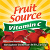 Nature's Way Alive! Vitamin C Powder Drink Mix from Organic Acerola, 4.23 oz.