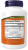 NOW Supplements, Super Enzymes, Formulated with Bromelain, Ox Bile, Pancreatin and Papain, 180 Tablets