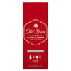 Old Spice Classic Cologne Spray 4.25 oz