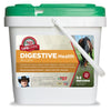 Formula 707 Digestive Health Equine Supplement, 4lb Bucket - Probiotics, Prebiotics and Digestive Enzymes for Horses