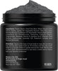 New York Dead Sea Mud Mask - Pore Reducer for Acne and Oily Skin, Natural Skincare Tightens Skin for Healthier Complexion - 8.8 oz