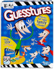 Hasbro Gaming Guesstures Game, Charades Game for 4 or More Players, Family Party Game for Ages 8 and Up