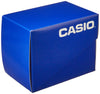 Casio MDV-106B-2AVCF Blue, 25.6