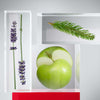 Hugo Boss Man Eau De Toilette for Men - Notes of Green Apple and Fir Balsam - Three Piece Holiday Set