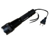 Two Stun Gun Charger Charging Cords - Most Models Universal