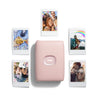 Fujifilm Instax Mini Link 2 Smartphone Printer - Soft Pink