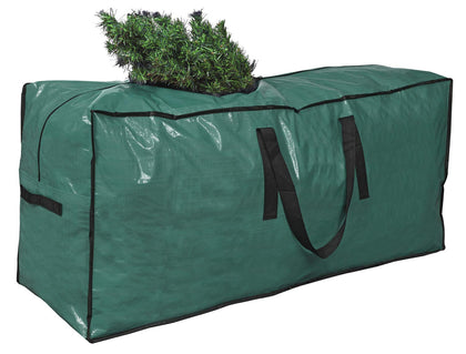 Primode Christmas Tree Storage Bag | Fits Up to 7.5 Ft. Tall Disassembled Tree I 45
