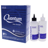 Zotos Quantum Firm Options Alkaline Permanent Unisex Treatment 1 Application