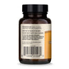 Dr. Mercola Vitamin E, 30 Servings (30 Capsules), 134 mg Per Capsule, Dietary Supplement, Supports Healthy Skin, Non-GMO
