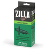 Zilla Aquatic Reptile Heater 100 Watt, For Terrariums up to 40 Gallons