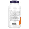NOW Supplements, Vitamin C Crystals (Ascorbic Acid) Powder , Antioxidant Protection*, 1-Pound