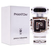 Paco Rabanne Phantom for Men 1.7 oz Eau de Toilette Spray Refillable