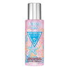 GUESS Destination Miami Vibes Shimmer Body Mist Spray, 8.4 Fl Oz