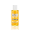 JASON Vitamin E 45,000 IU Skin Oil, Maximum Strength, 2 Ounce Bottle