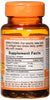 Puritan's Pride Zeaxanthin 4mg with Lutein 10mg, Supports Healthy Eyes and Vision*, 60 ct