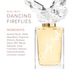 SCENT BEAUTY Dolly Parton - Eau de Toilette - Dancing Fireflies