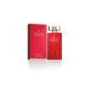 Elizabeth Arden Red Door, Womens Perfume, Eau de Toilette Spray